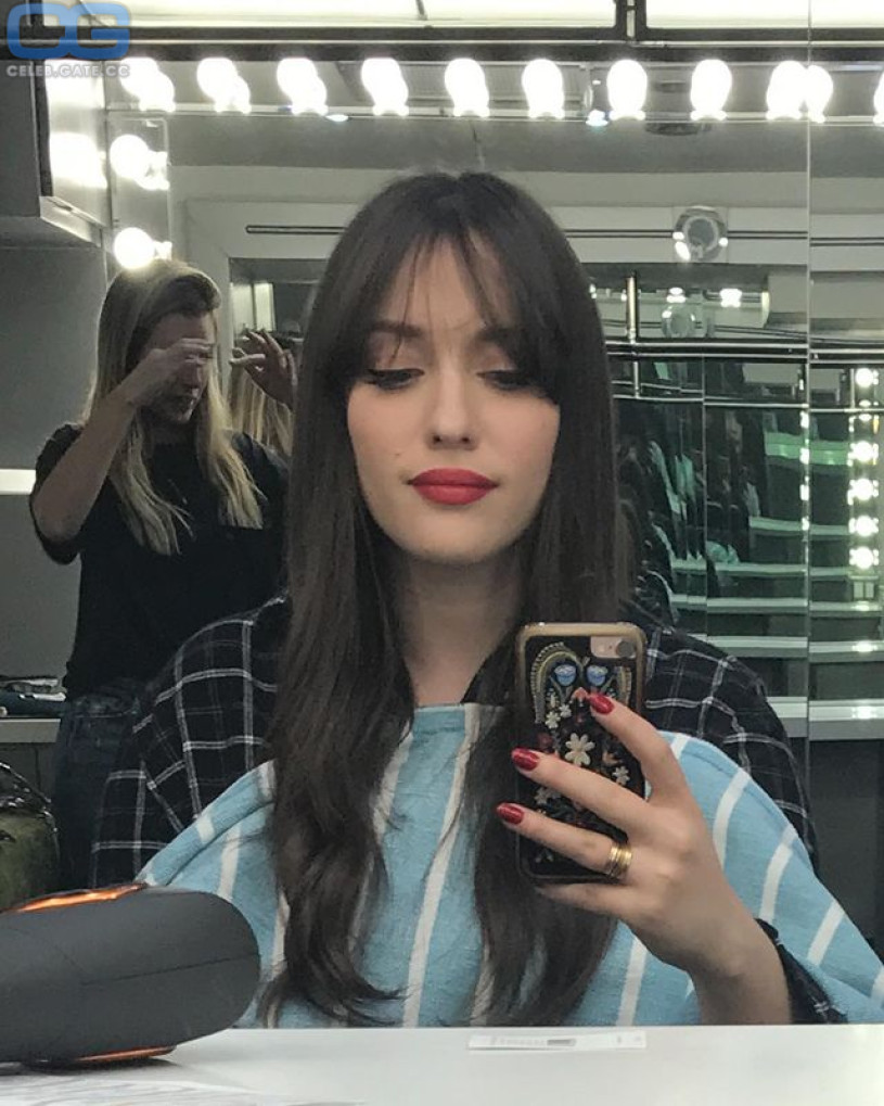 Kat Dennings nude, pictures, photos, Playboy, naked, topless, fappening