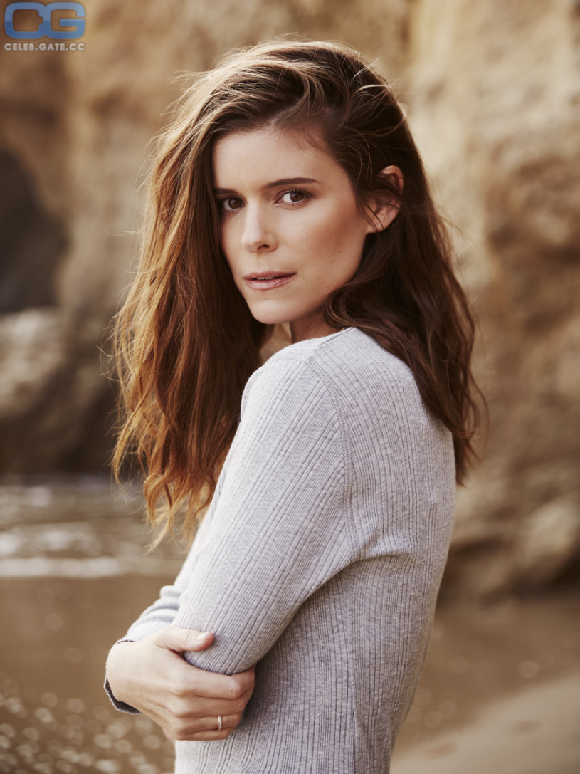 Kate Mara nackt, Nacktbilder, Playboy, Nacktfotos, Fakes, Oben Ohne
