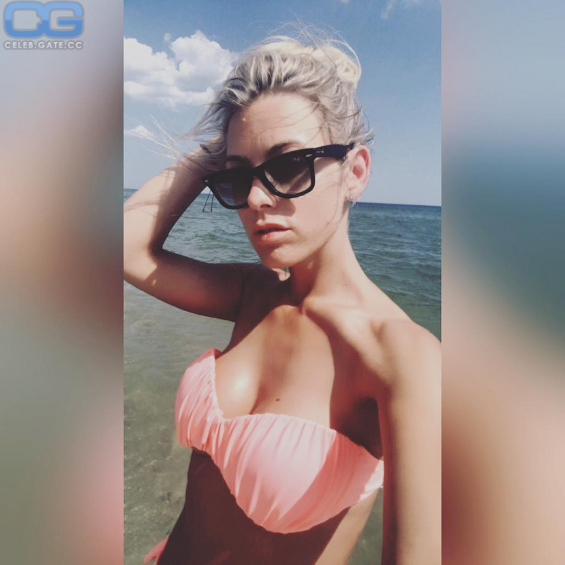 Katie Steiner nude, pictures, photos, Playboy, naked, topless, fappening