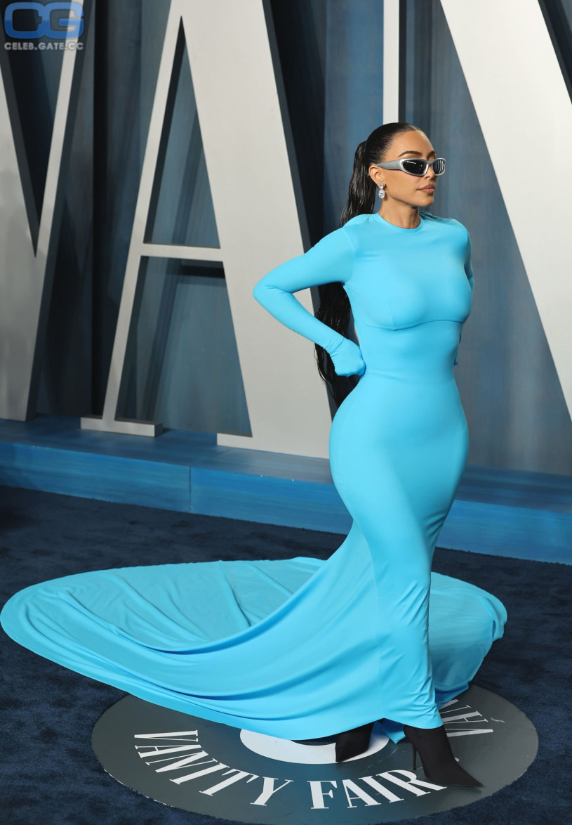 Kim Kardashian nude, pictures, photos, Playboy, naked, topless, fappening