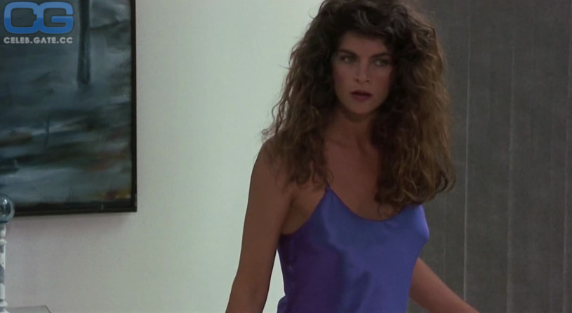 Kirstie Alley Nackt Nacktbilder Playboy Nacktfotos Fakes Oben Ohne