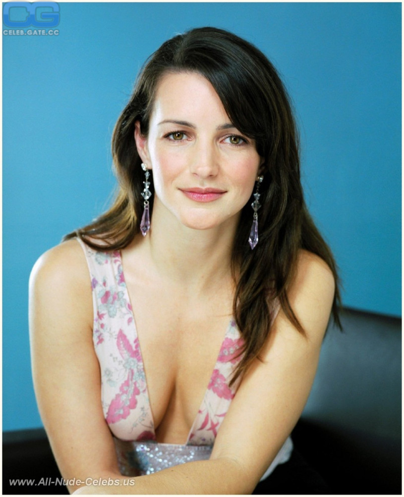 Kristin Davis nude, pictures, photos, Playboy, naked, topless, fappening