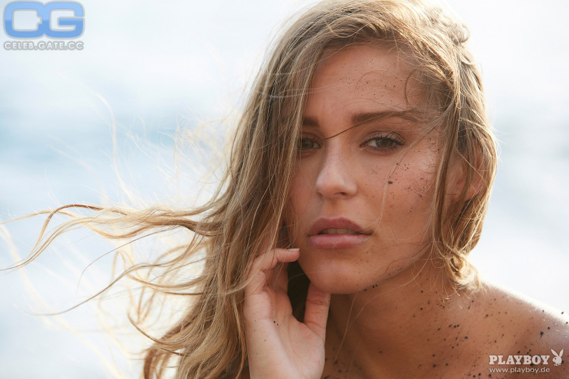 Kristina Levina nude, pictures, photos, Playboy, naked, topless, fappening