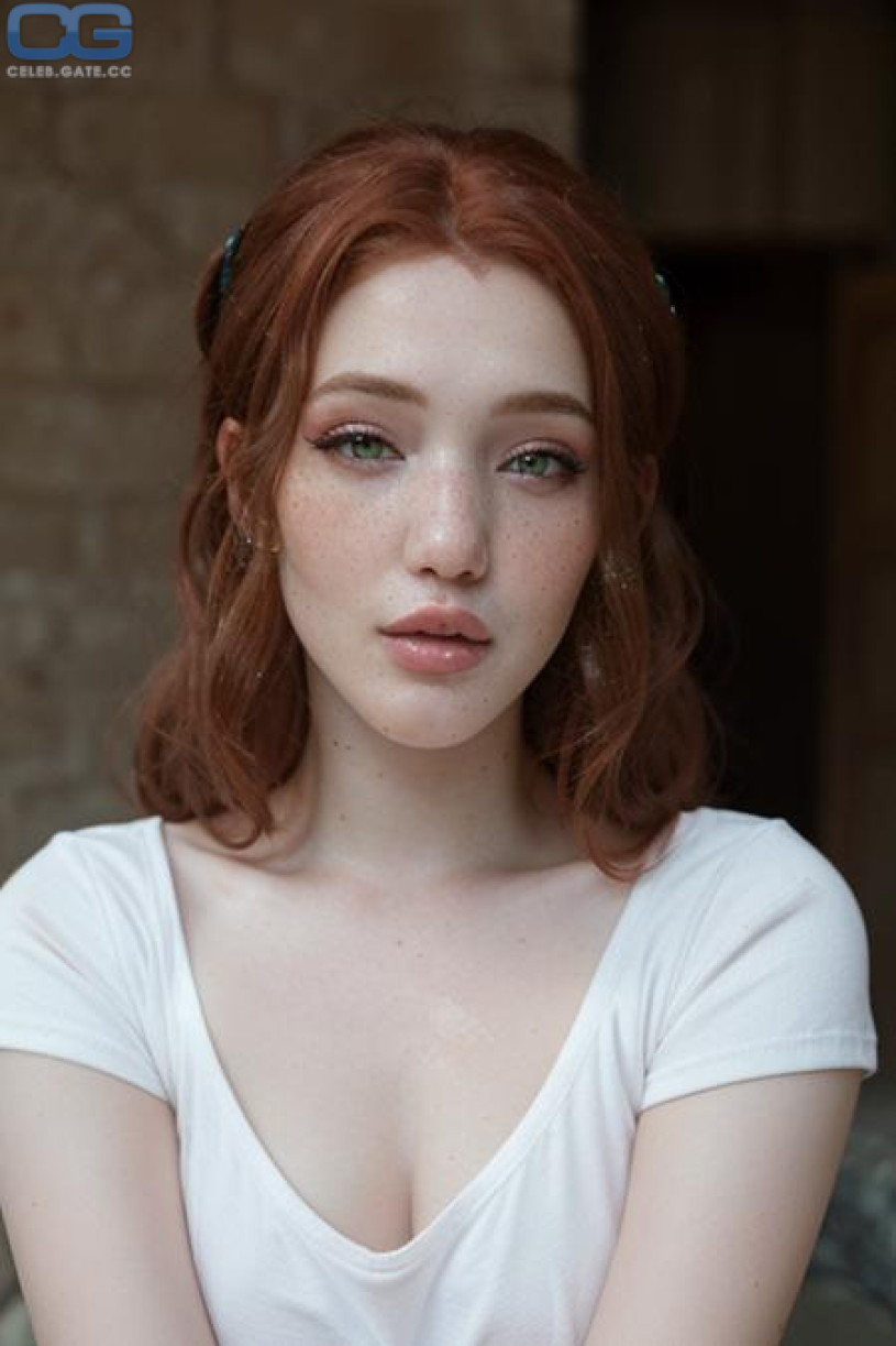 Lada Lyumos nude, pictures, photos, Playboy, naked, topless, fappening