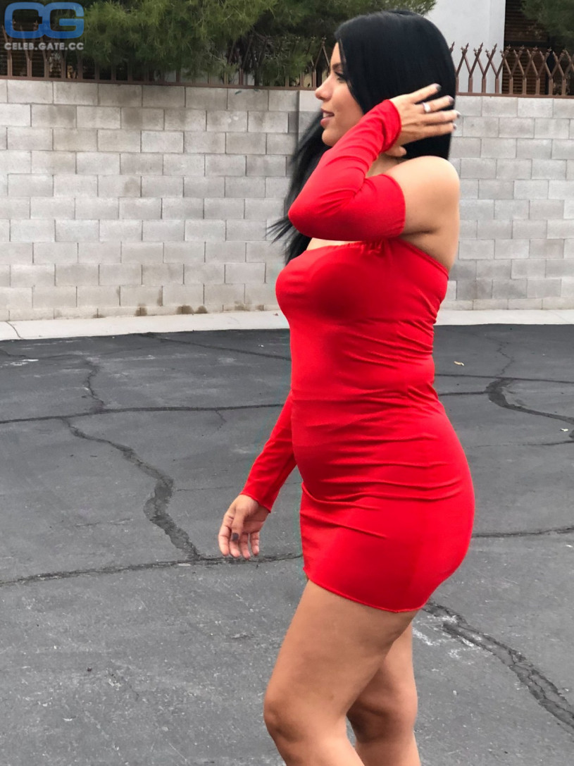 Larissa Santos Lima nude, pictures, photos, Playboy, naked, topless