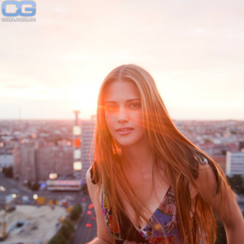 Laura Berlin nude, pictures, photos, Playboy, naked, topless, fappening