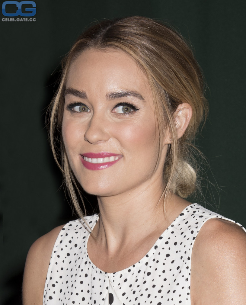 Lauren Conrad Nackt Nacktbilder Playboy Nacktfotos Fakes Oben Ohne