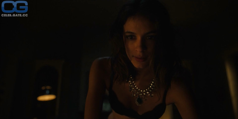 Laysla De Oliveira nude, pictures, photos, Playboy, naked, topless