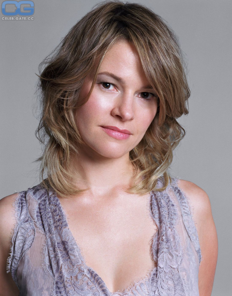 Leisha Hailey nude, pictures, photos, Playboy, naked, topless, fappening