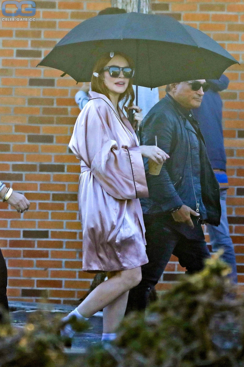 Lindsay Lohan nude, pictures, photos, Playboy, naked, topless, fappening