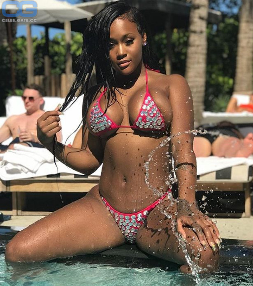 Lira Galore nude, pictures, photos, Playboy, naked, topless, fappening