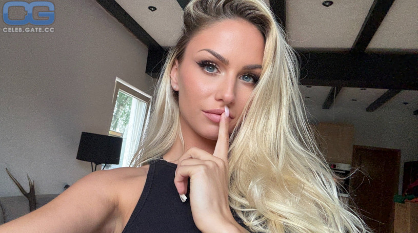 Lucy Cat Nude Pictures Photos Playboy Naked Topless Fappening