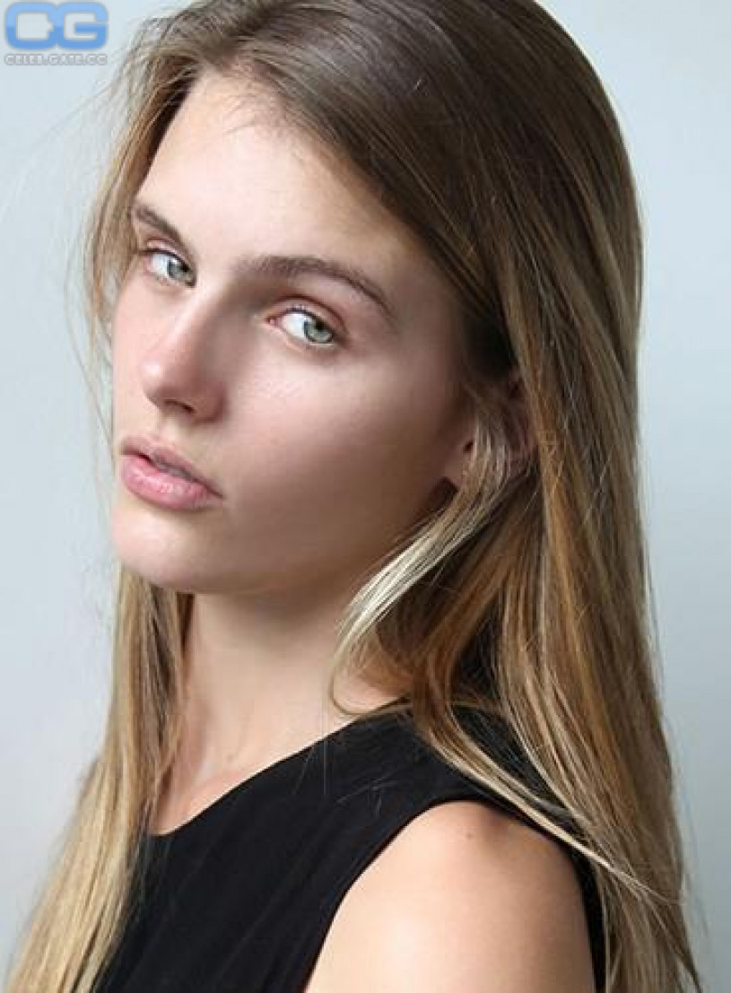 Madison Headrick nude, pictures, photos, Playboy, naked, topless, fappening