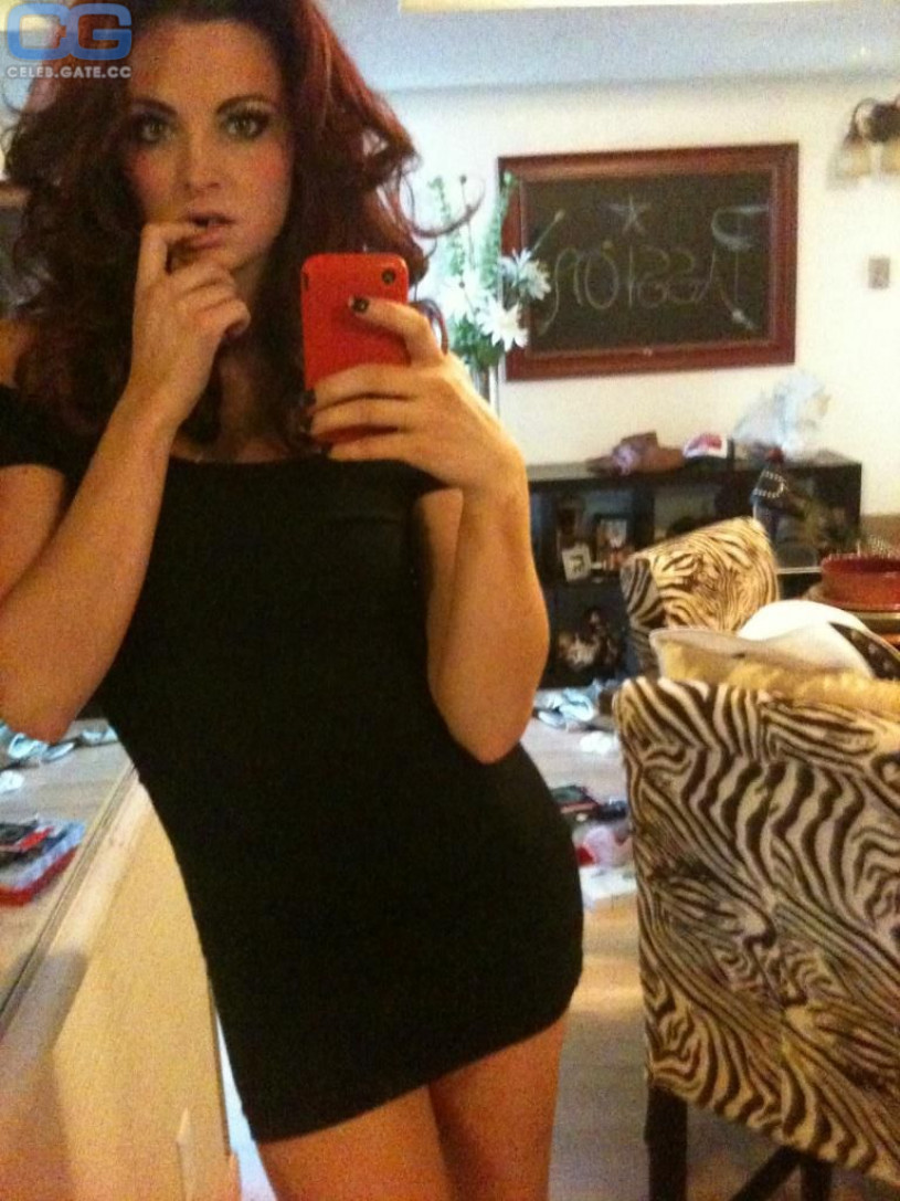 Maria Kanellis nude, pictures, photos, Playboy, naked, topless, fappening