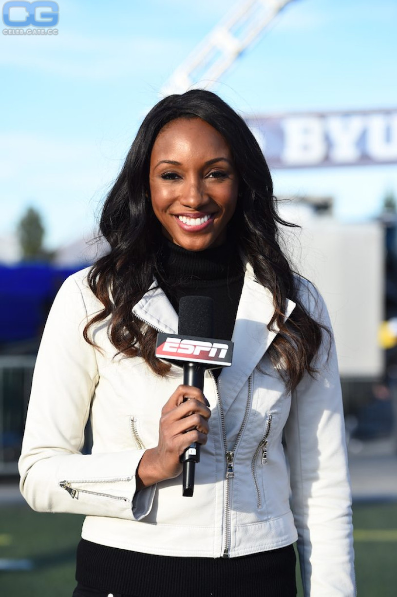 Maria Taylor nude, pictures, photos, Playboy, naked, topless, fappening