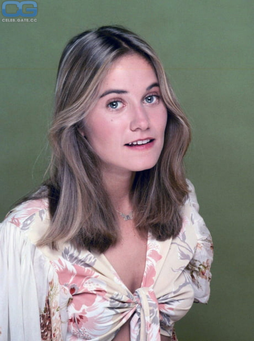 Maureen McCormick nude, pictures, photos, Playboy, naked, topless, fappening