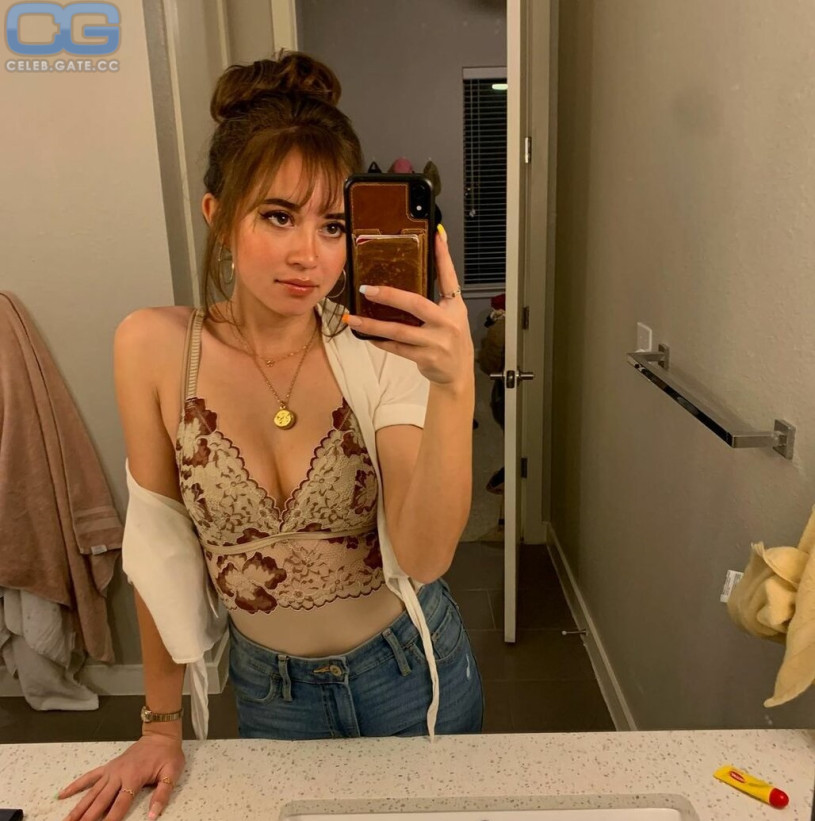 Maya Higa nude, pictures, photos, Playboy, naked, topless, fappening