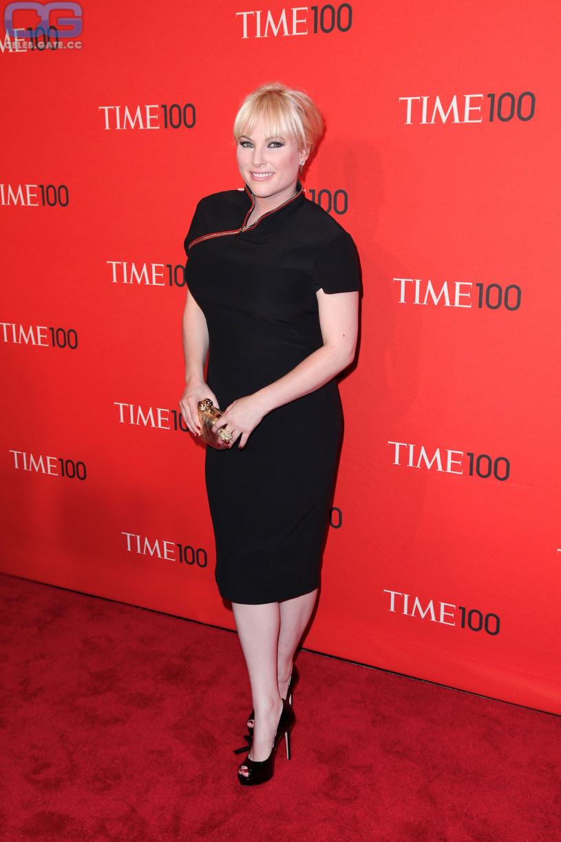 Meghan McCain nude, pictures, photos, Playboy, naked, topless, fappening