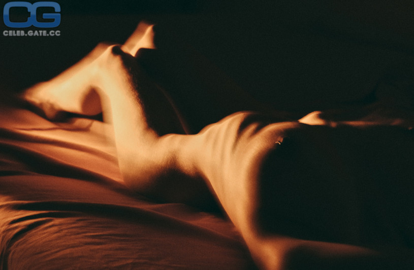 Milena Milyaeva Nackt Nacktbilder Playboy Nacktfotos Fakes Oben Ohne