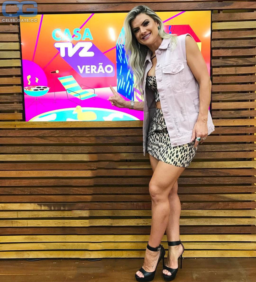 Mirella Santos nude, pictures, photos, Playboy, naked, topless, fappening