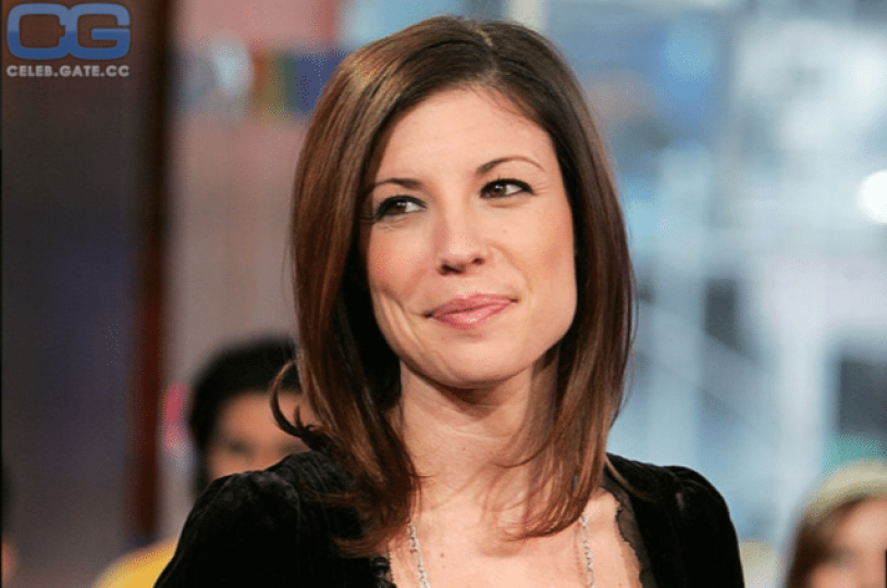 Missy Margera nude, pictures, photos, Playboy, naked, topless, fappening