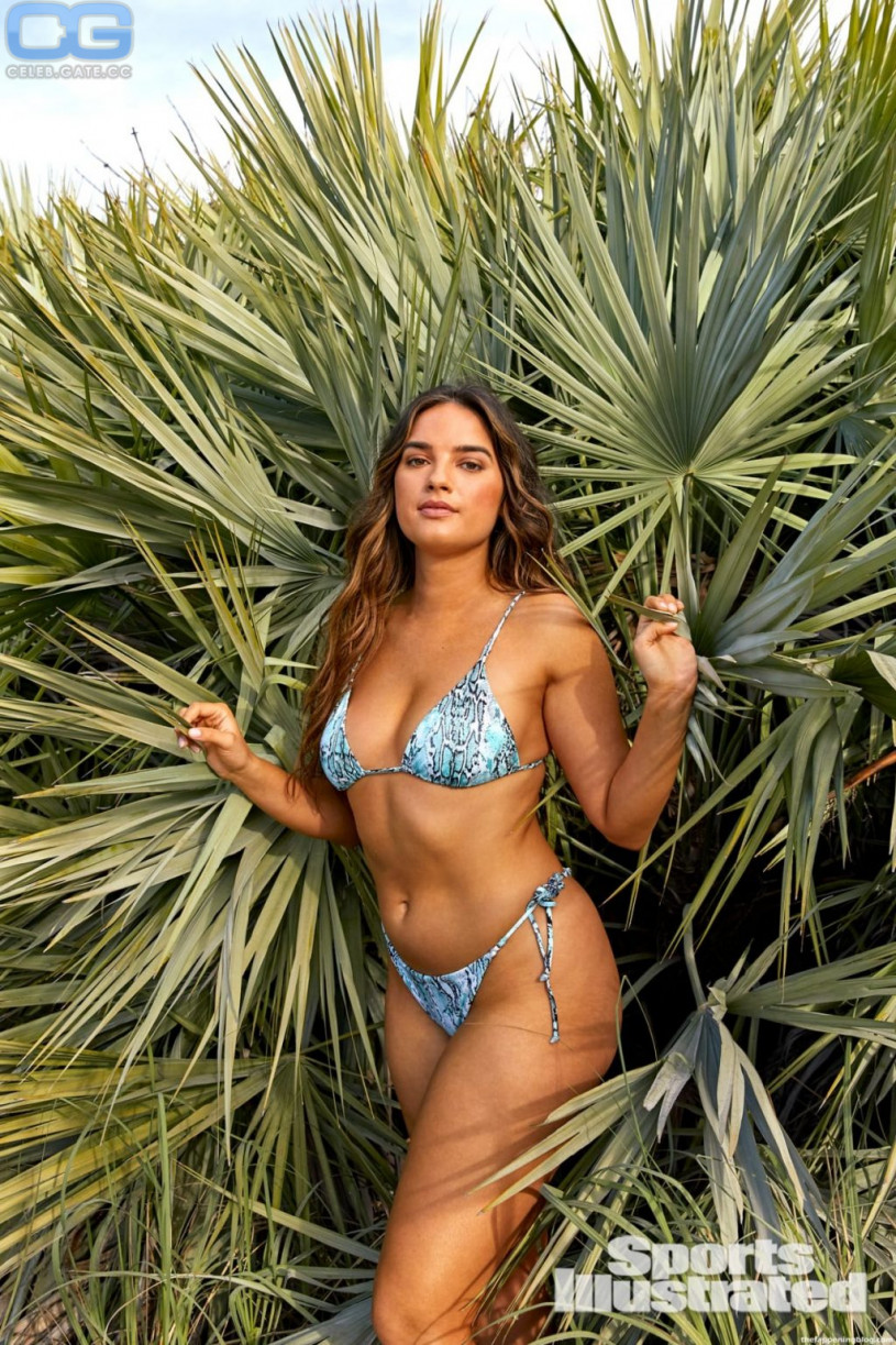 Natalie Mariduena nude, pictures, photos, Playboy, naked, topless, fappening