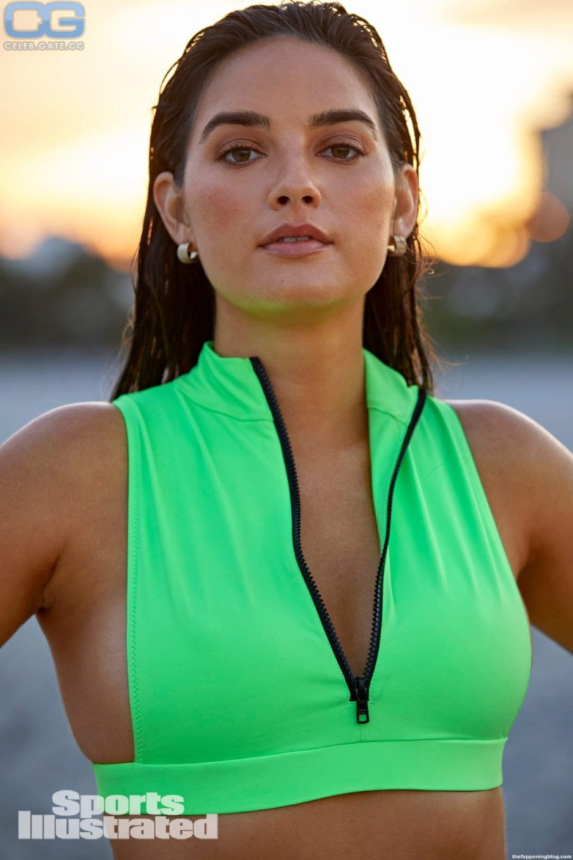 Natalie Mariduena nude, pictures, photos, Playboy, naked, topless, fappening