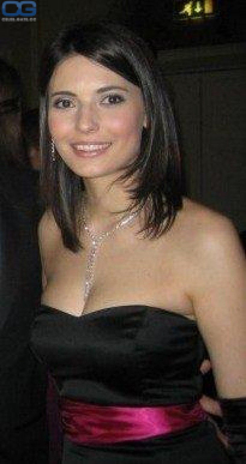 Natalie Sawyer nude, pictures, photos, Playboy, naked, topless, fappening