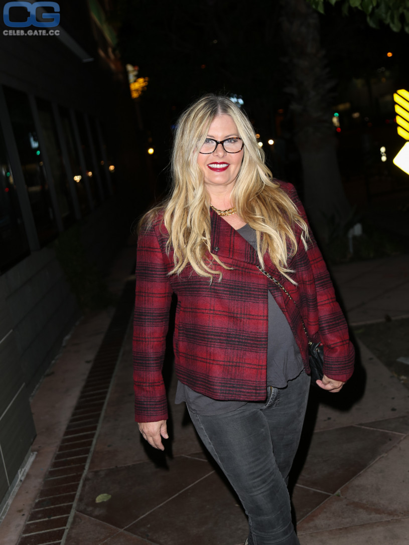 Nicole Eggert nude, pictures, photos, Playboy, naked, topless, fappening