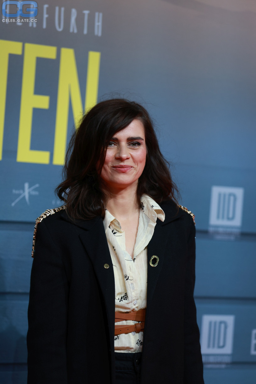 Nora Tschirner nude, pictures, photos, Playboy, naked, topless, fappening