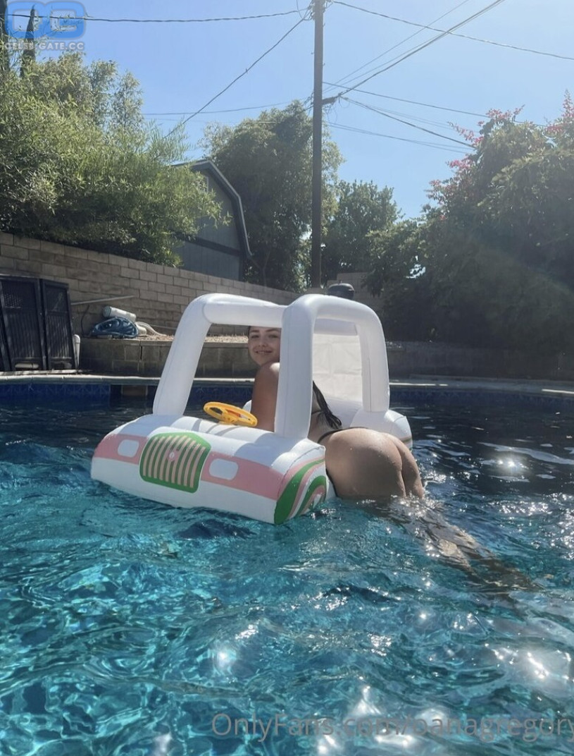 Oana Gregory nude, pictures, photos, Playboy, naked, topless, fappening