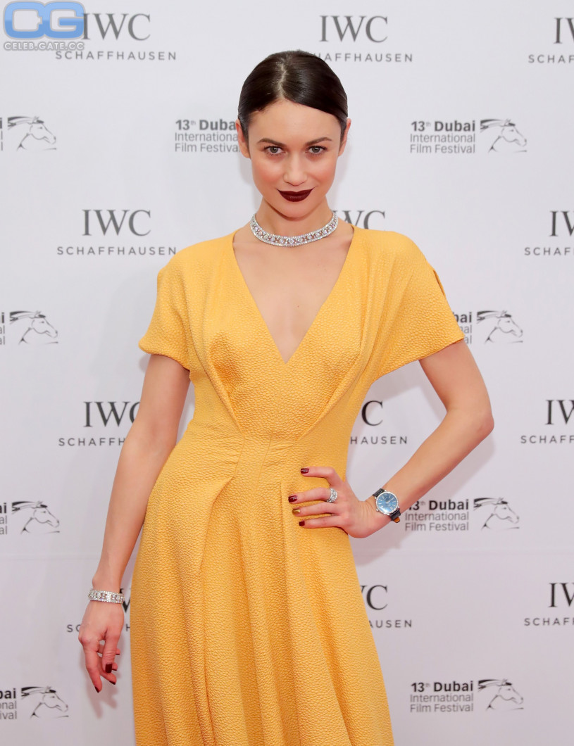 Olga Kurylenko nude, pictures, photos, Playboy, naked, topless, fappening