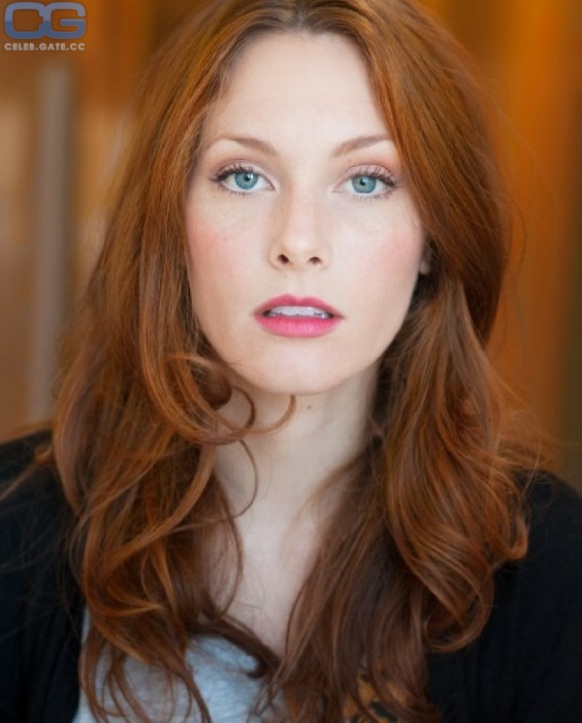 Paige Patterson nude, pictures, photos, Playboy, naked, topless, fappening