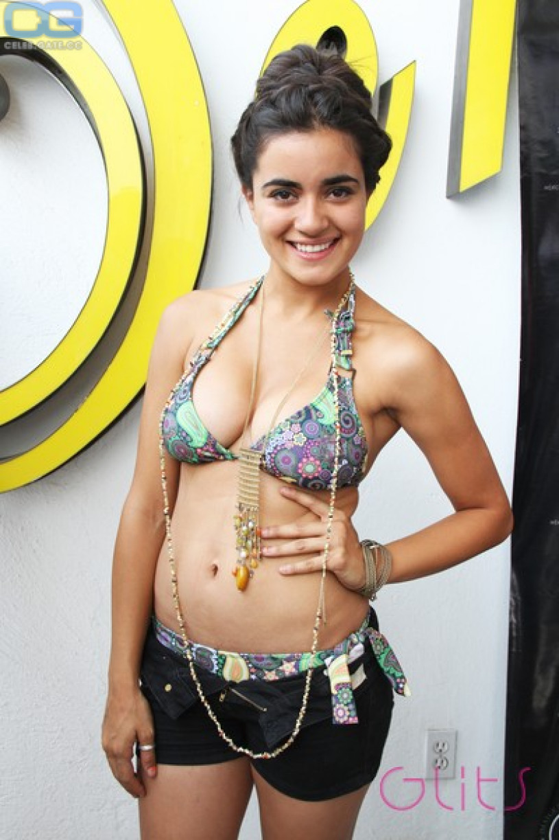 Paulina Gaitan nude, pictures, photos, Playboy, naked, topless, fappening