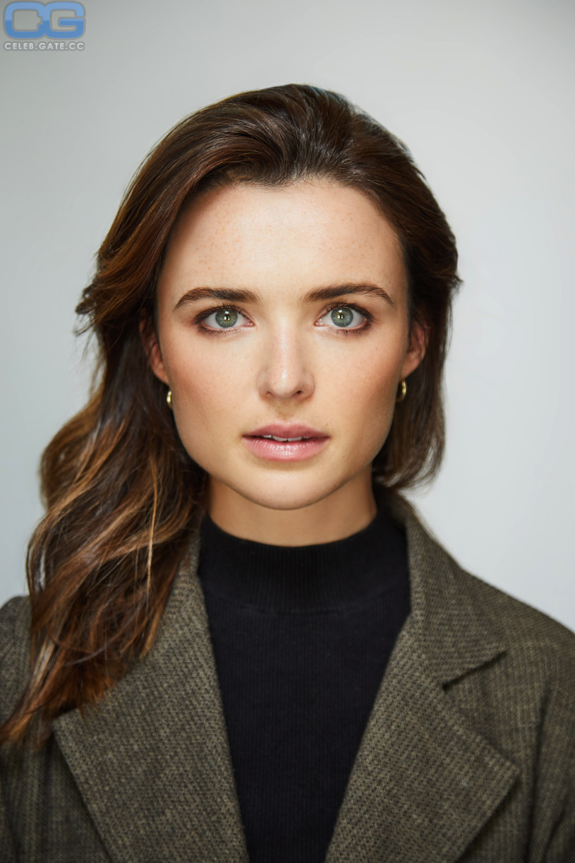 Philippa Northeast nude, pictures, photos, Playboy, naked, topless