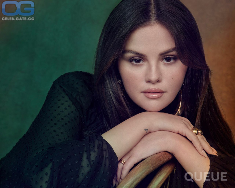 Selena Gomez nude, pictures, photos, Playboy, naked, topless, fappening