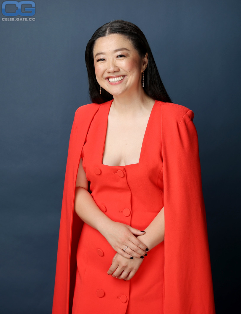 Sherry Cola nude, pictures, photos, Playboy, naked, topless, fappening