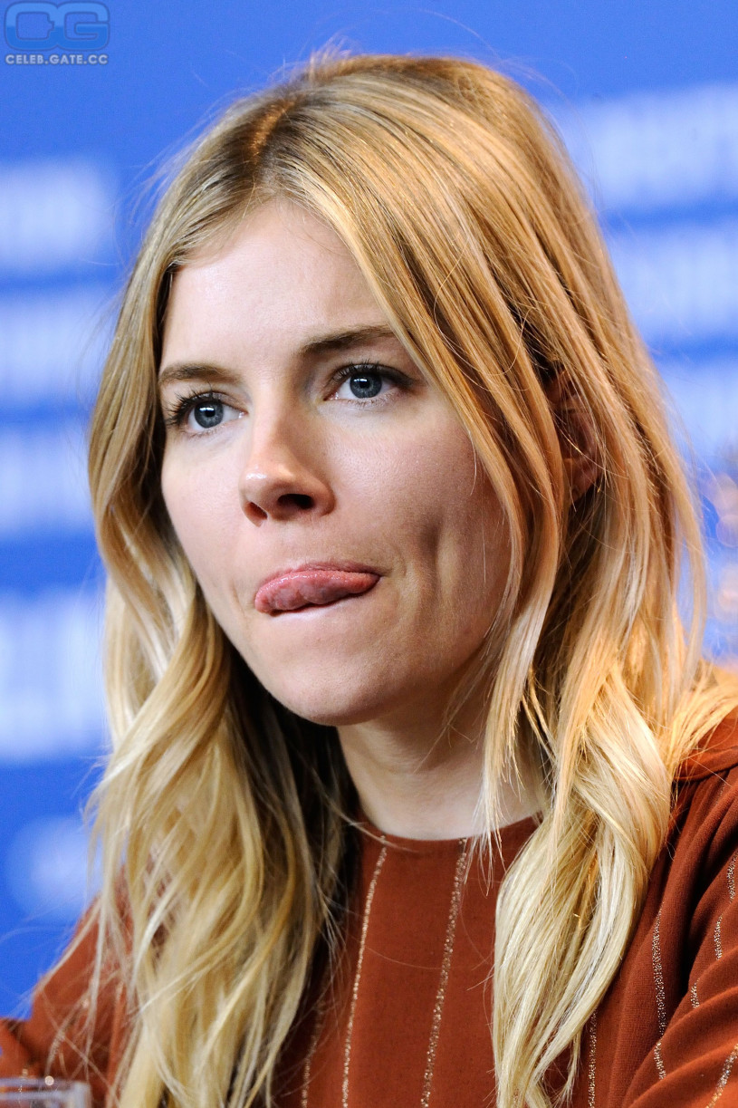 Sienna Miller nude, pictures, photos, Playboy, naked, topless, fappening