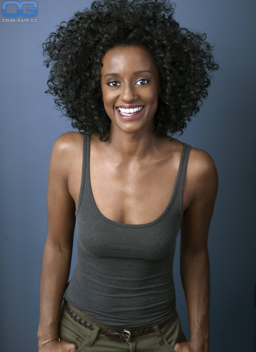 Skye P. Marshall nude, pictures, photos, Playboy, naked, topless, fappening