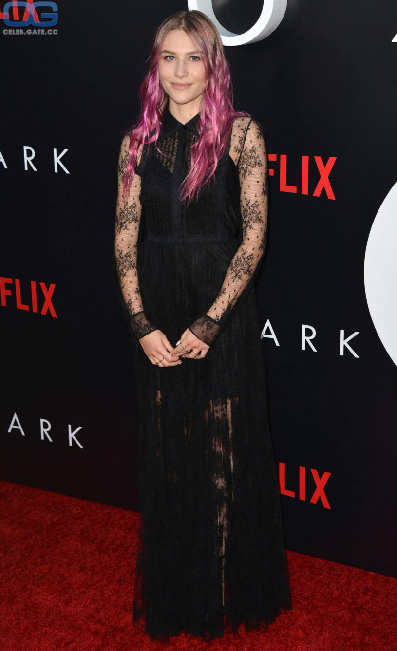 Sofia Hublitz nude, pictures, photos, Playboy, naked, topless, fappening