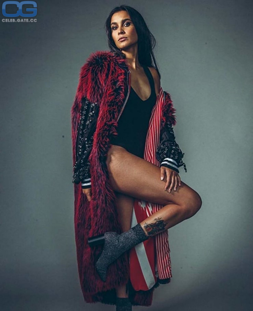 Sophia Taylor Ali nude, pictures, photos, Playboy, naked, topless