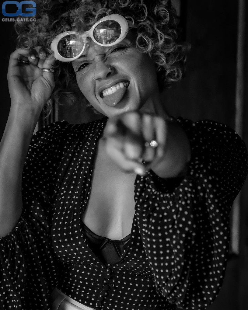 Sophia Urista nude, pictures, photos, Playboy, naked, topless, fappening