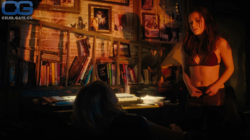 Sophie Cookson nude, pictures, photos, Playboy, naked, topless, fappening