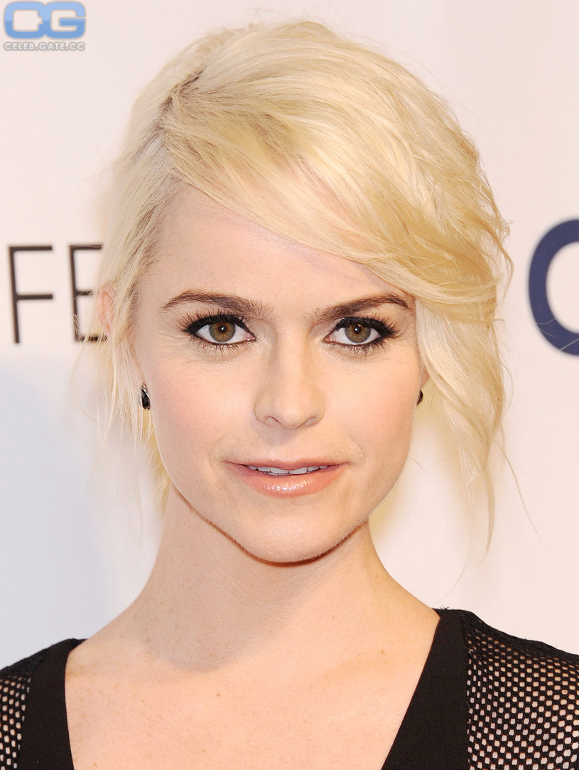 Taryn Manning nude, pictures, photos, Playboy, naked, topless, fappening