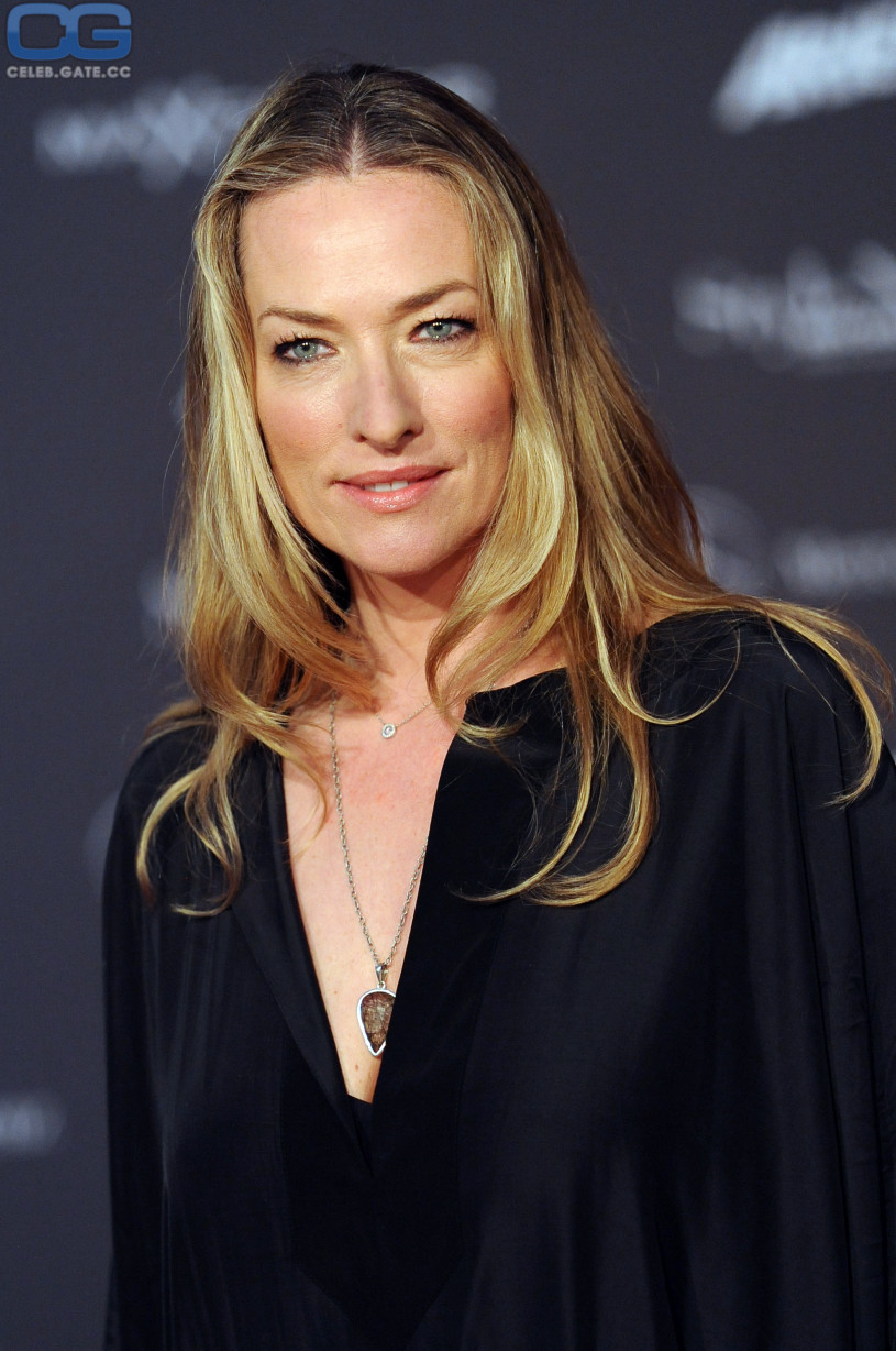 Tatjana Patitz nude, pictures, photos, Playboy, naked, topless, fappening