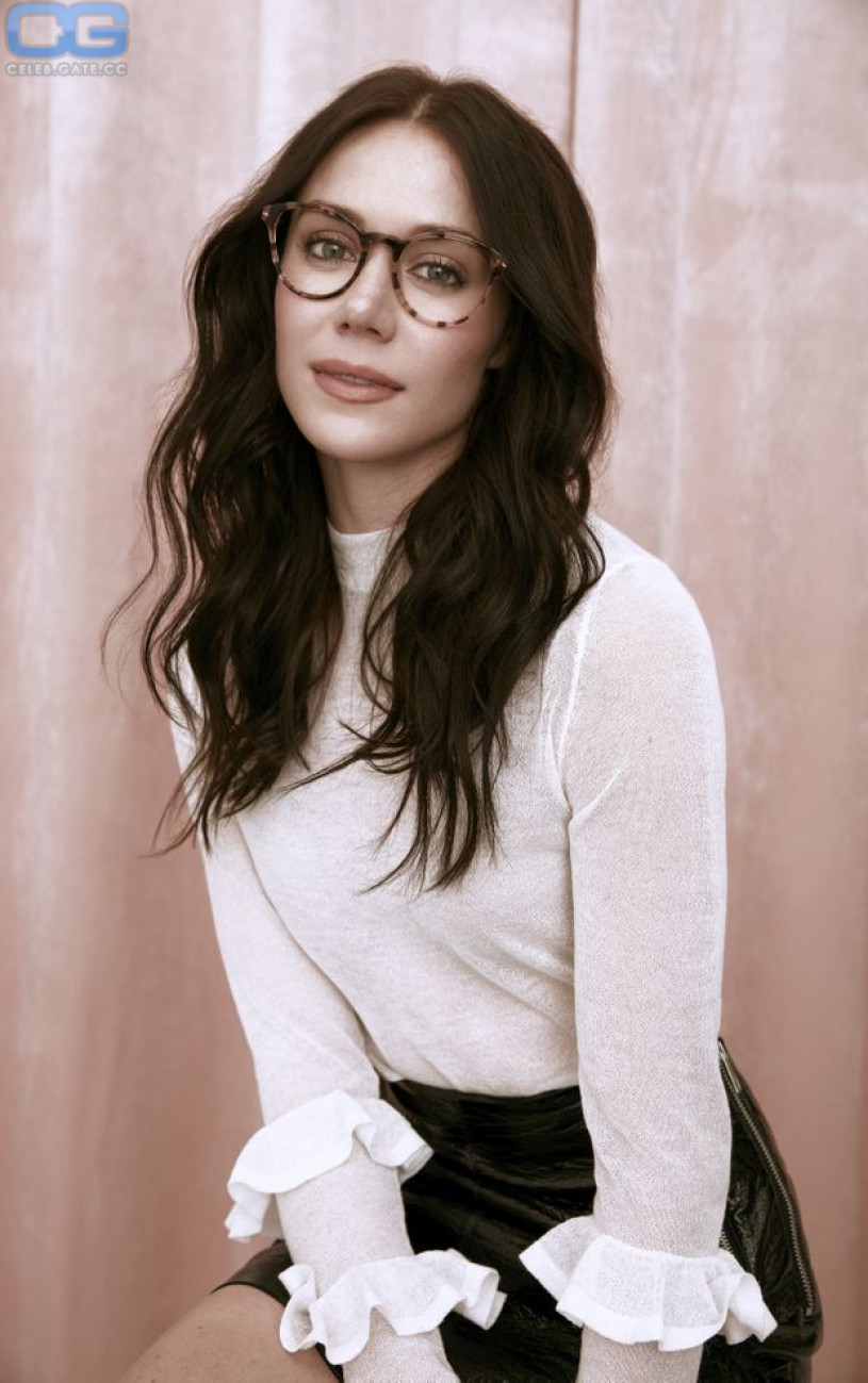 Tessa Virtue nude, pictures, photos, Playboy, naked, topless, fappening