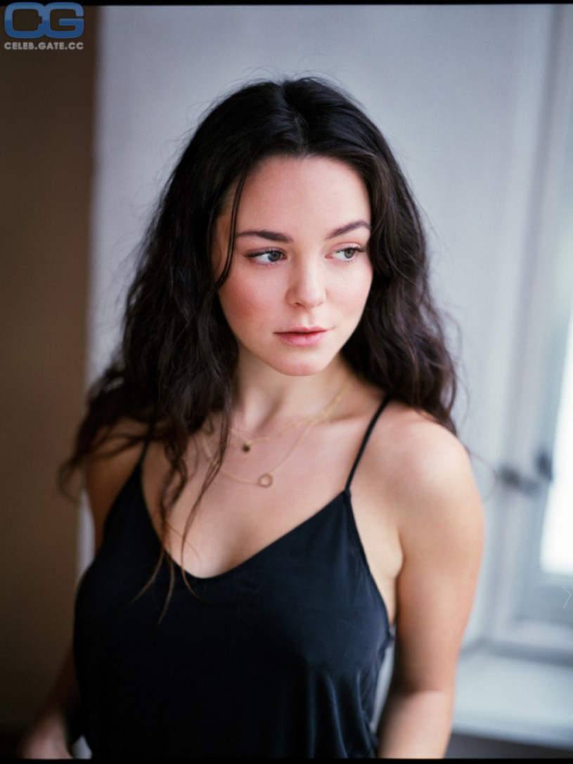 Tijan Marei nude, pictures, photos, Playboy, naked, topless, fappening
