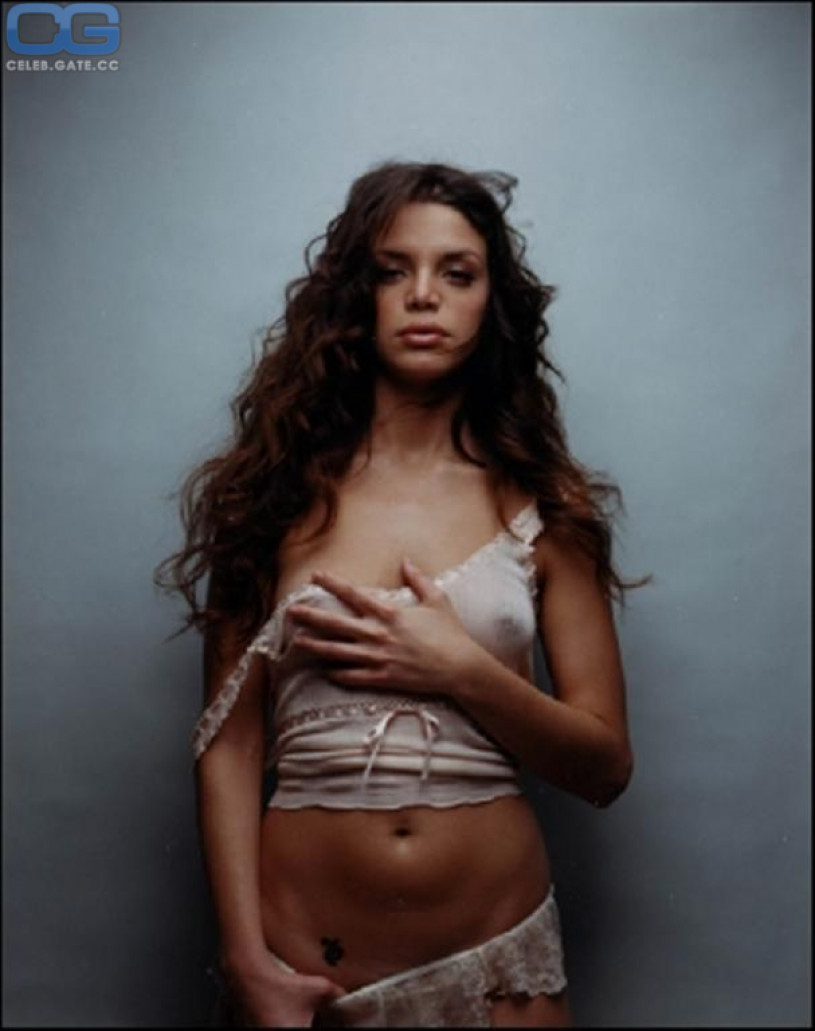 Vanessa Ferlito nude, pictures, photos, Playboy, naked, topless, fappening