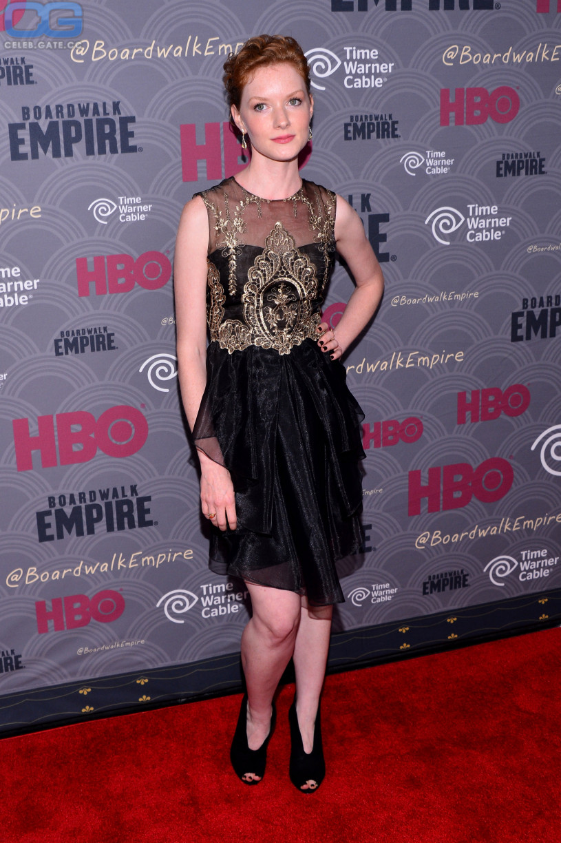 Wrenn Schmidt nude, pictures, photos, Playboy, naked, topless, fappening