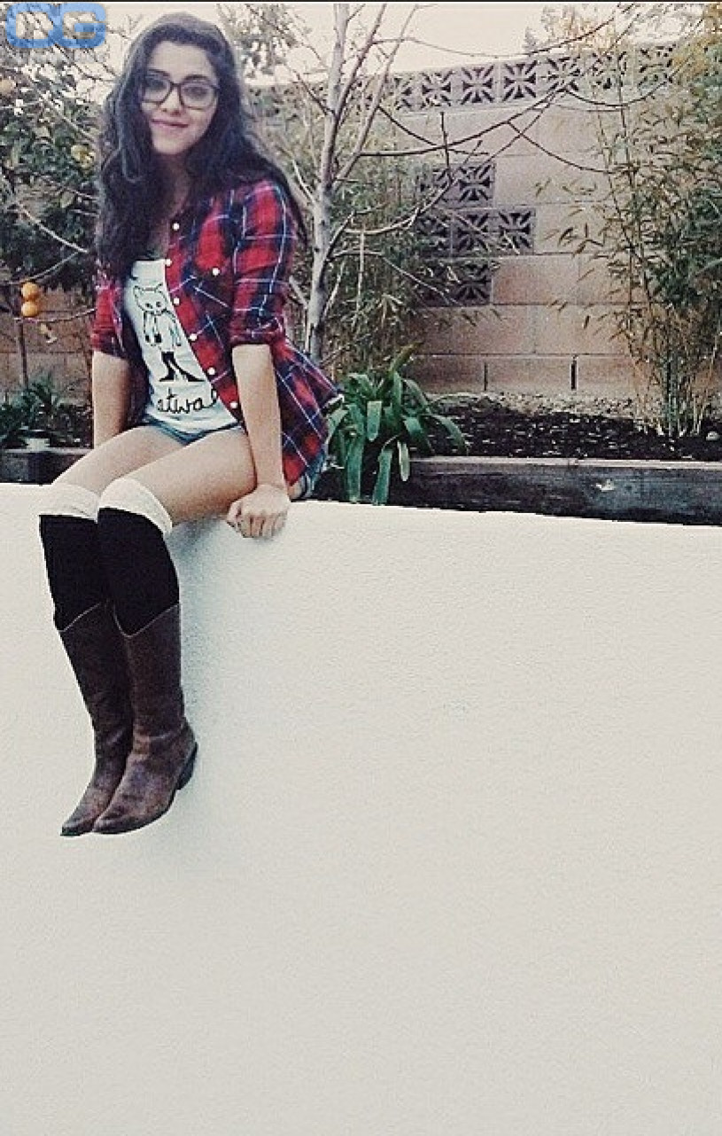 Yasmine Al-Bustami nude, pictures, photos, Playboy, naked, topless